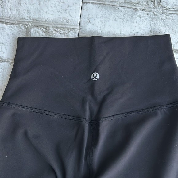 Lululemon Align Leggings - Picture 4 of 5